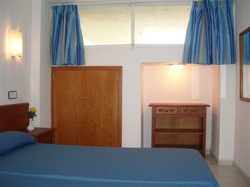 Strip Apartment Magaluf (Mallorca)