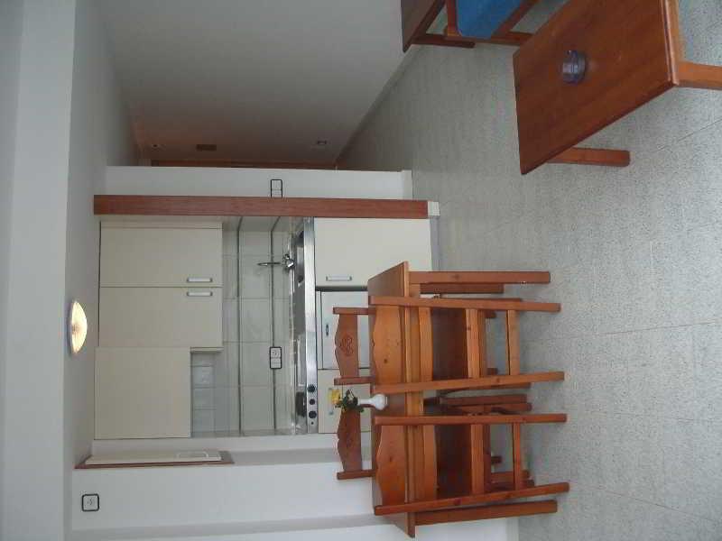 Apartment Strip Magaluf (Mallorca)