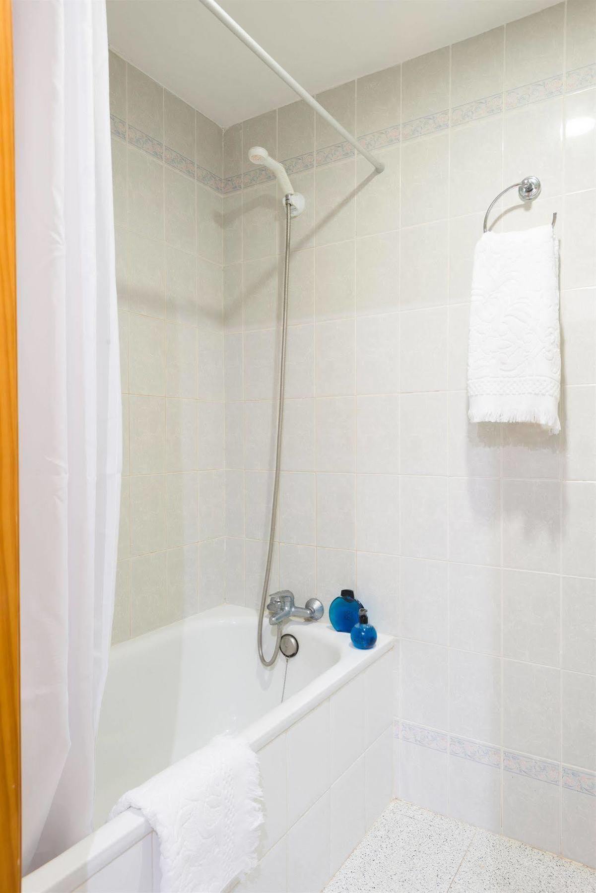 Strip Apartment Magaluf (Mallorca)